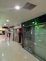 Orchard Plaza (D9), Retail #596167651
